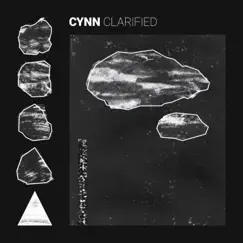 Clarified - EP by Cynn album reviews, ratings, credits