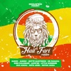 Hail Fari Riddim