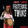 Stream & download Fraternal Twins