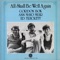 Archie / Namagati / Odivair - Gordon Bok, Ann Mayo Muir & Ed Trickett lyrics