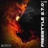 Kaaris - Freestyle 2.7.0