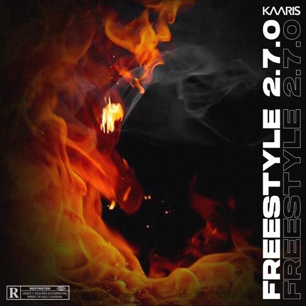 Freestyle 2.7.0 - Single - Kaaris