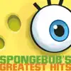 SpongeBob's Greatest Hits album lyrics, reviews, download