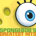 SpongeBob SquarePants - Stadium Rave