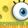 SpongeBob SquarePants-Goofy Goober Rock