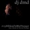 Mr. 25/8 (Screwed & Chopped By DJ Dmd) - DJ DMD lyrics