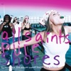 All Saints - Pure Shores
