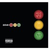 Blink-182 - Please Take Me Home