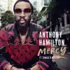 Mercy (feat. Tamika Mallory) - Single album lyrics, reviews, download