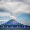 La Cumbia Chinandegana (Remastered) - Single