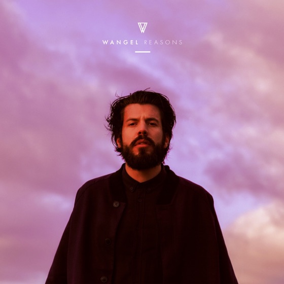 Cover artwork for Together