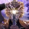 Awoken (Cinematic) [Inspired by 