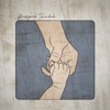 Anugerah Terindah - Single