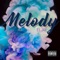 Sex (feat. Zetta Miguel) - Eljay lyrics