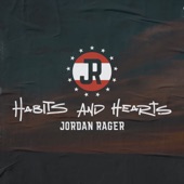 Habits and Hearts artwork