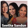 Seetha Sandun - EP