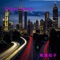 Urban Nature - Mawatari Matsuko lyrics