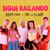 Sigue Bailando - Single