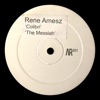 René Amesz - Colibri