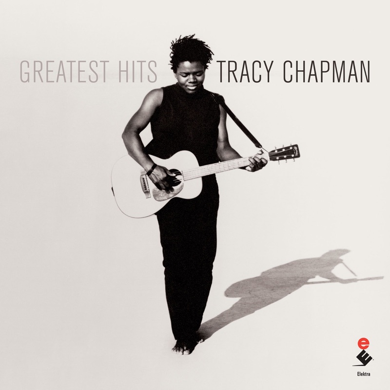 baby-can-i-hold-you-tonight-tracy-chapman-jos-molina-orchestra