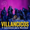 Villancicos y Canciones Para Navidad