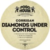 Diamonds Under Control - Single