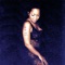 Better Half of Me - Monifah lyrics