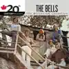 The Bells