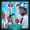Pete x Bas x Fumez the Engineer - Plugged In by Fumez The Engineer, Pete & Bas iTunes Track 1