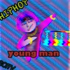 Young Man - EP
