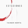 Estaciones - EP