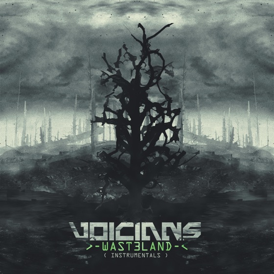 Cover artwork for Ufa