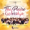 Beloved St. John Evangelistic Church Music and Fine Arts Ministry - Praise Jesus