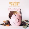 Pretty Shining People by George Ezra iTunes Track 2