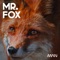 Mr. Fox - Man lyrics