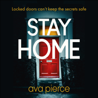 Ava Pierce - Stay Home artwork