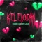 Kelejodan - Funzo & Baby Loud lyrics