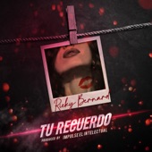 Tu Recuerdo artwork