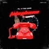 Telephone - Single