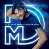 Lo Que Vino Después - Single