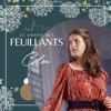 Le Chant des Feuillants - Single