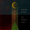 Thy Perfect Light - Single