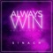 Always Win (Solo Version) artwork