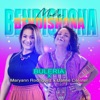 Muhe Bendishona (feat. Izaline Calister & Maryann Rodriguez) - Single