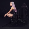 Yastık - Single