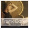 Crystal Waters - Frank Borell lyrics