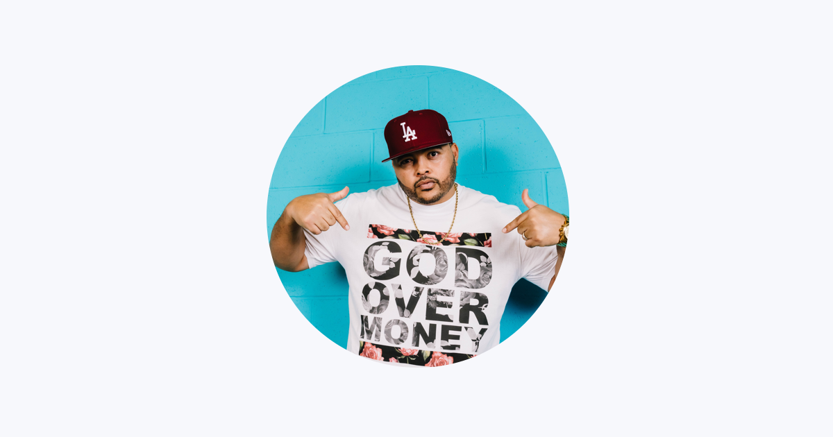 Bizzle On Apple Music Click start and download the file from converted video bizzle way up to your phone or computer once the conversion process is. apple music