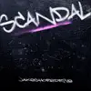 Scandal - Single album lyrics, reviews, download