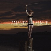 Amanda Palmer - Drowning in the Sound