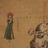 Heart - Single